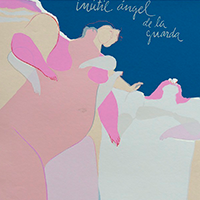 apuntes-sobre-una-enciclopedia-magica